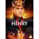 Henry V [DVD]